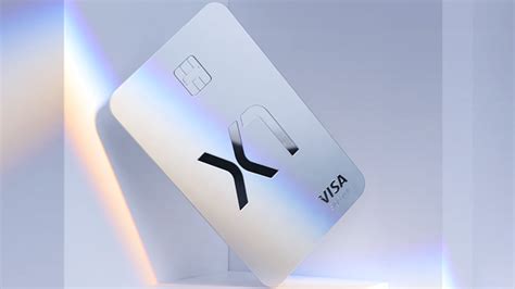 x1 smart credit card|x1 credit card account.